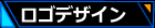 ���S�f�U�C��