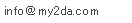 �Z��