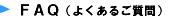�e�`�p