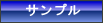 �T���v��