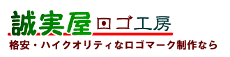 ���������S�H�[
